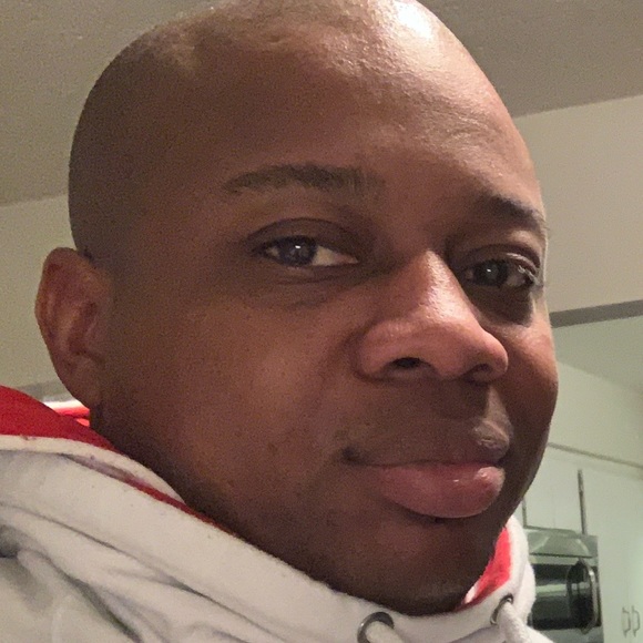 Meet your Posher, Niarchos - Picture 1 of 1